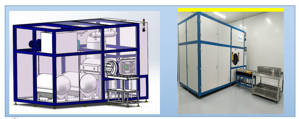 1571996662109873.png 圖片.png