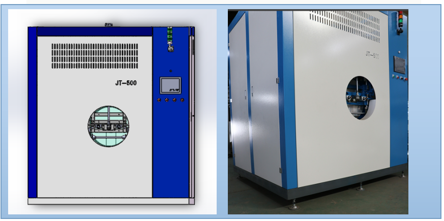 1571997309853191.png 圖片.png