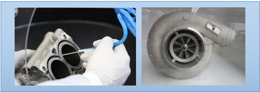 1571998472857150.png 圖片.png