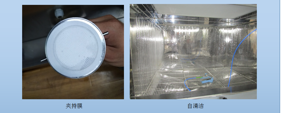 1571998636548138.png 圖片.png